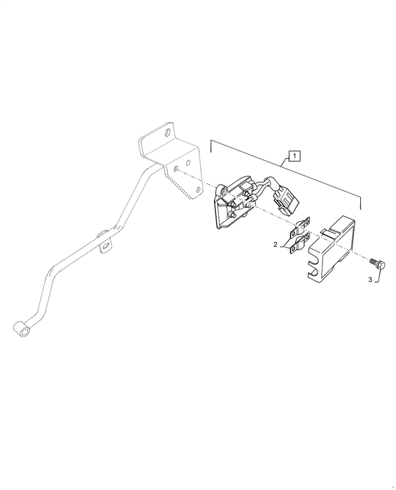 WM37 FUSE