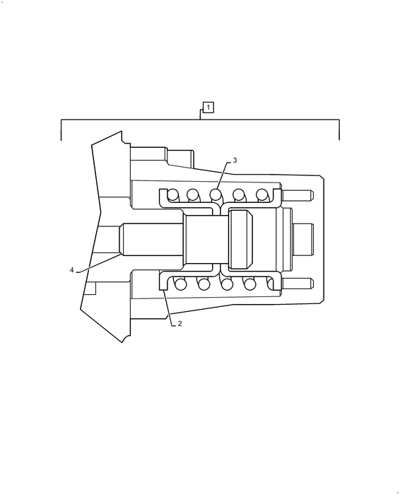 WM35 KIT