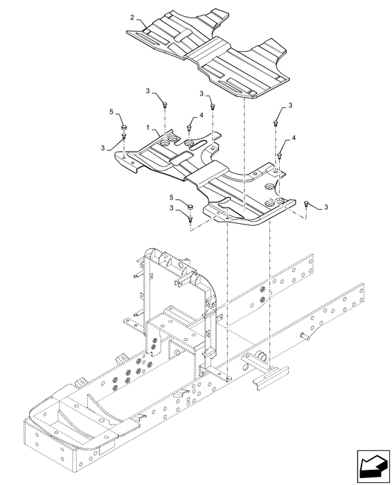 BM25 PLATFORM