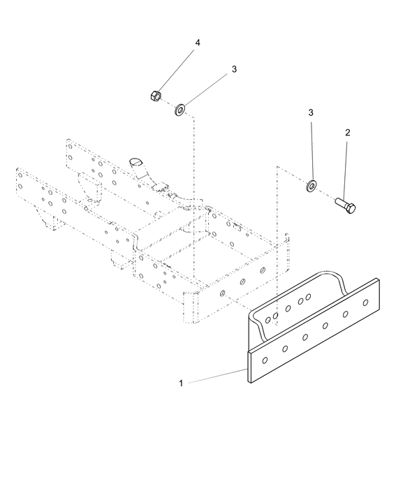 TZ18DA KIT