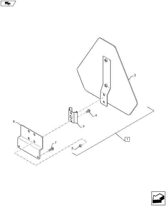 WM35(2) KIT