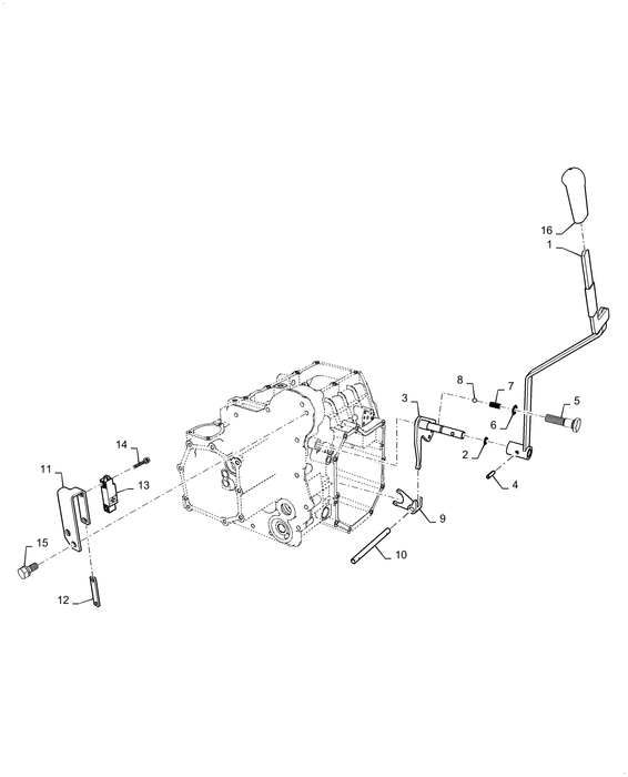 BM25 O-RING