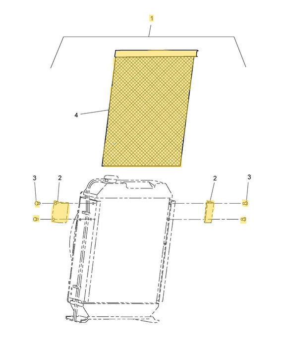 TC33DA KIT