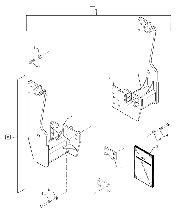 110TL WASHER