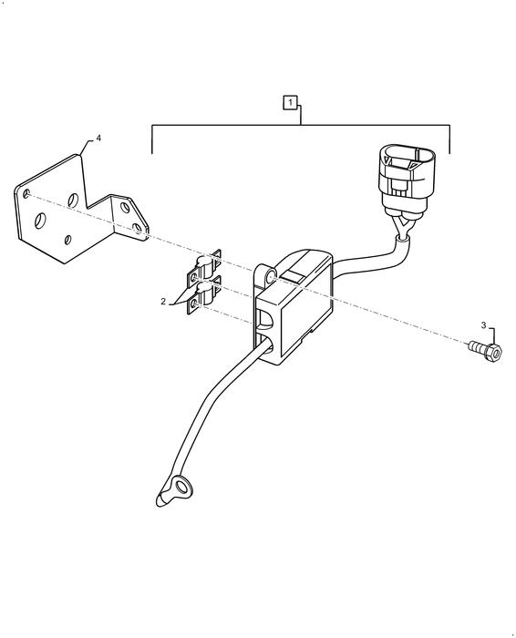 WM35 FUSE