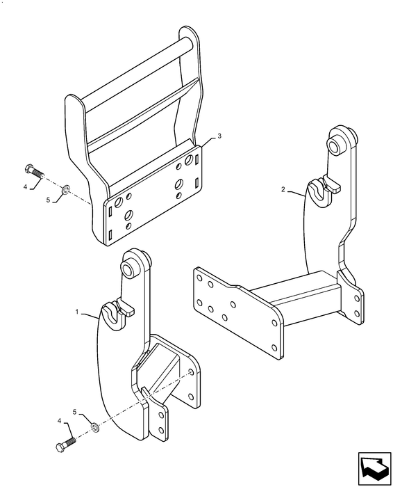 MT40535815 GUARD