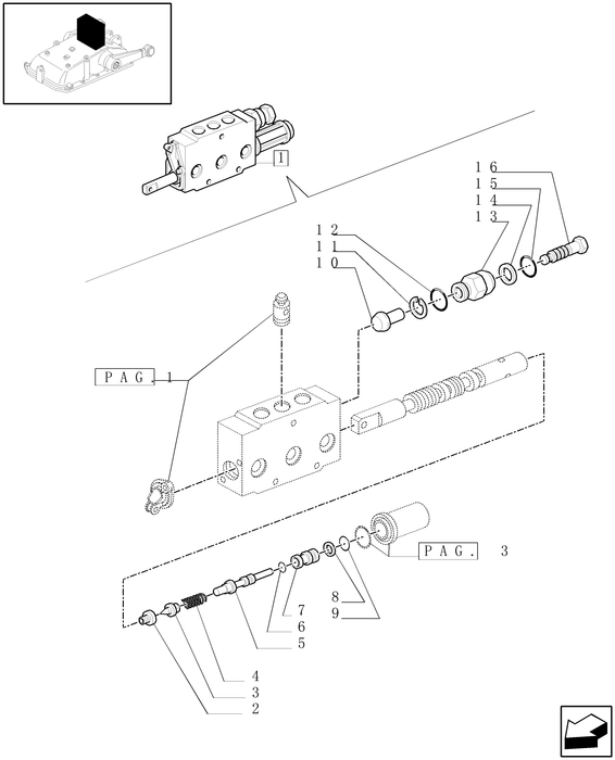 TN70A(2) CIRCLIP