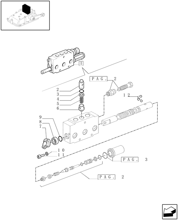TN70A(2) PIN