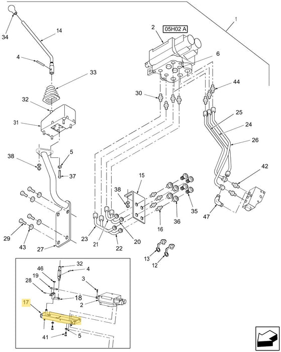 TC30 SUPPORT