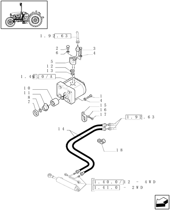 TN70A(2) CLAMP