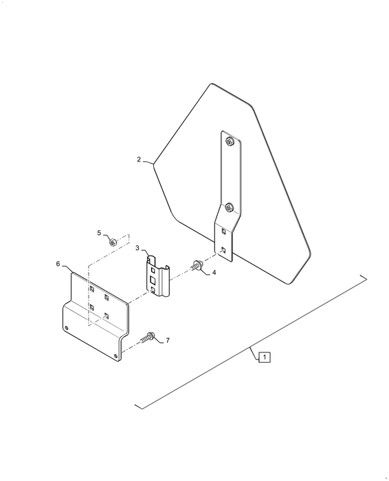 WM37 KIT