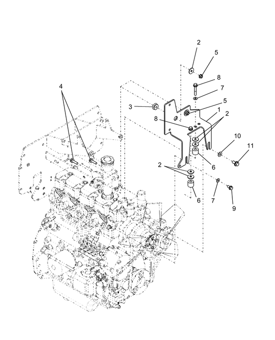 TC40A SUPPORT