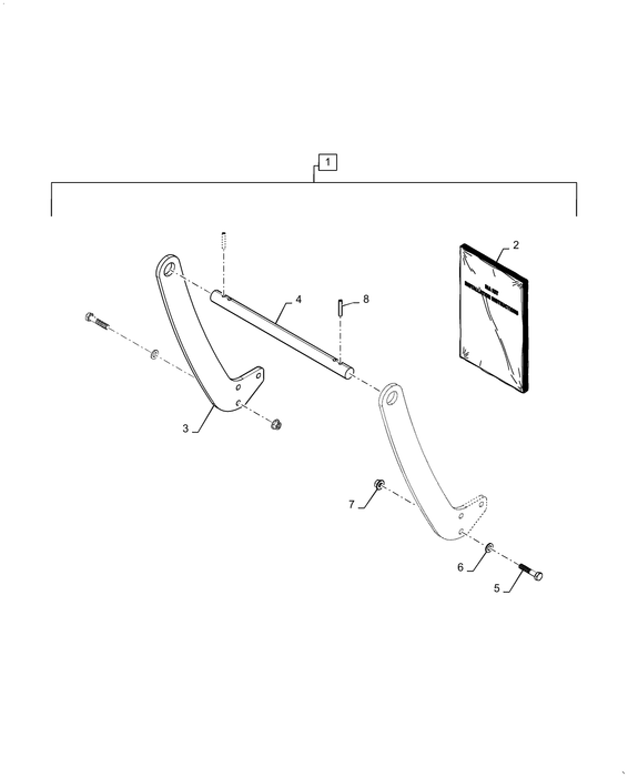 WM37 INSTRUCTION