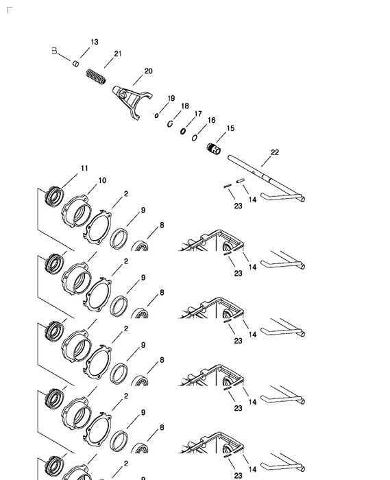 WM35(2) ADAPTER