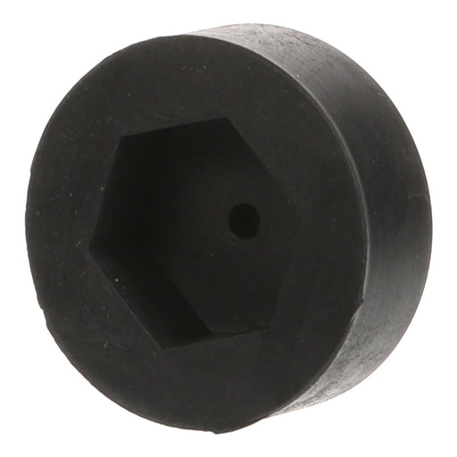 Image of MT40007407 STOP DEVICE 