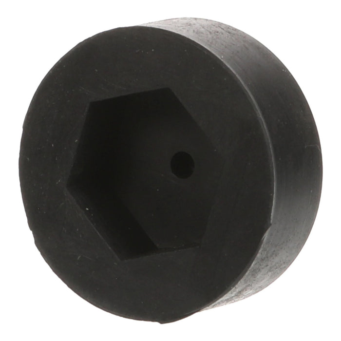 Image of MT40007407 STOP DEVICE 