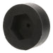 Image of MT40007407 STOP DEVICE 