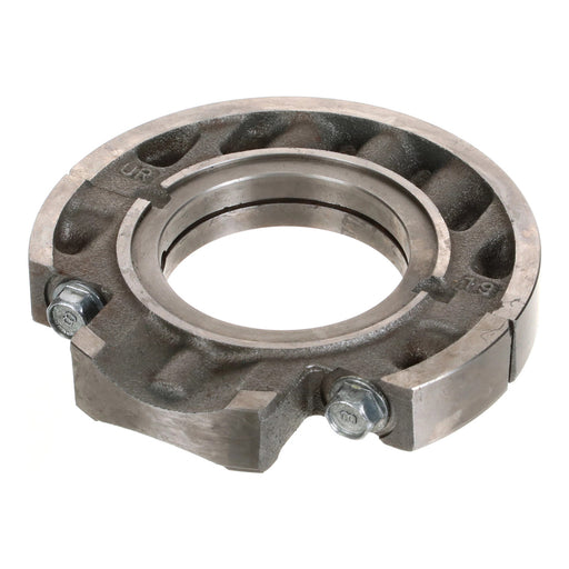Image of SBA110156191 HOLDER 