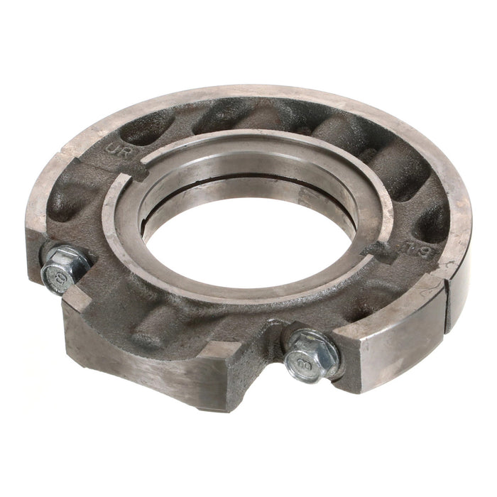 Image of SBA110156191 HOLDER 
