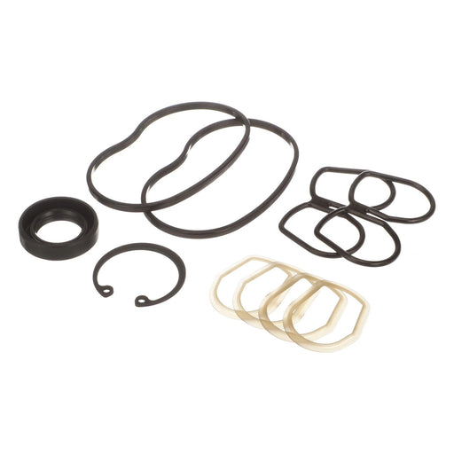 Image of SBA340293698 SEALS KIT 