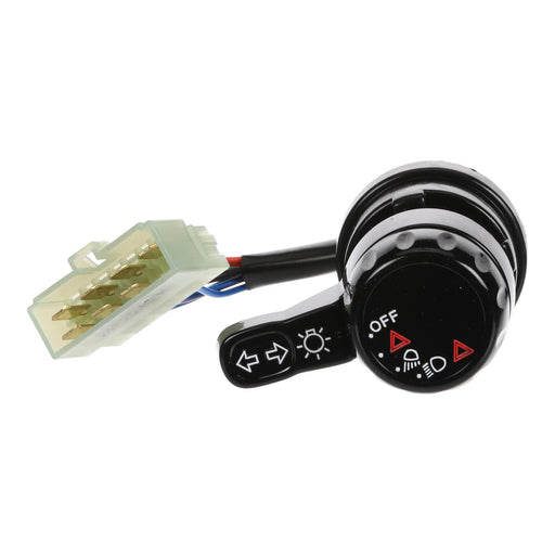 Image of MT40194373 SWITCH 