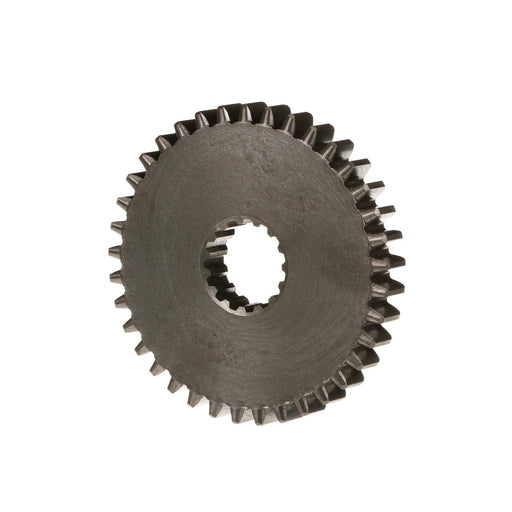 Image of SBA322323841 GEAR 