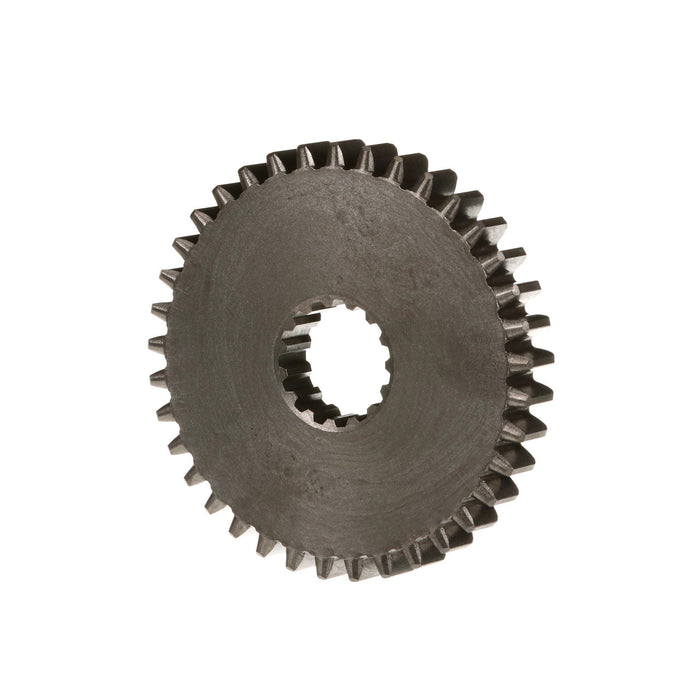 Image of SBA322323841 GEAR 