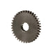 Image of SBA322323841 GEAR 
