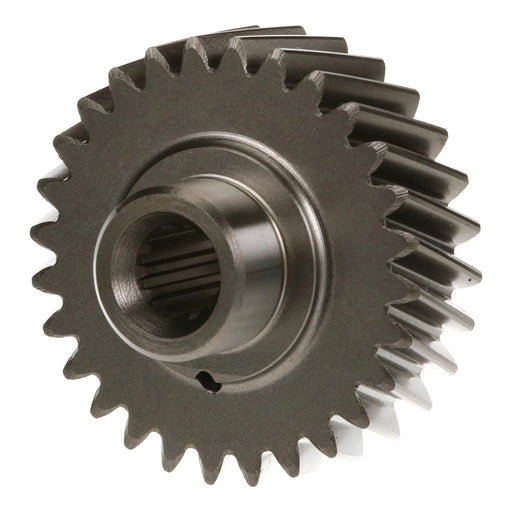 Image of MT40109239 GEAR 