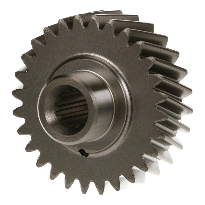Image of MT40109239 GEAR 