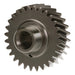 Image of MT40109239 GEAR 