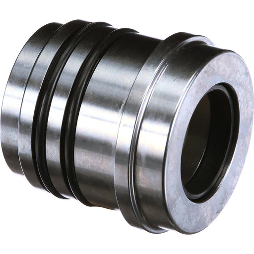 Image of MT40228825 COVER 