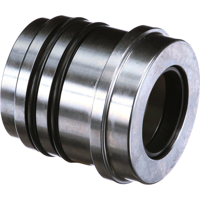 Image of MT40228825 COVER 