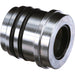 Image of MT40228825 COVER 