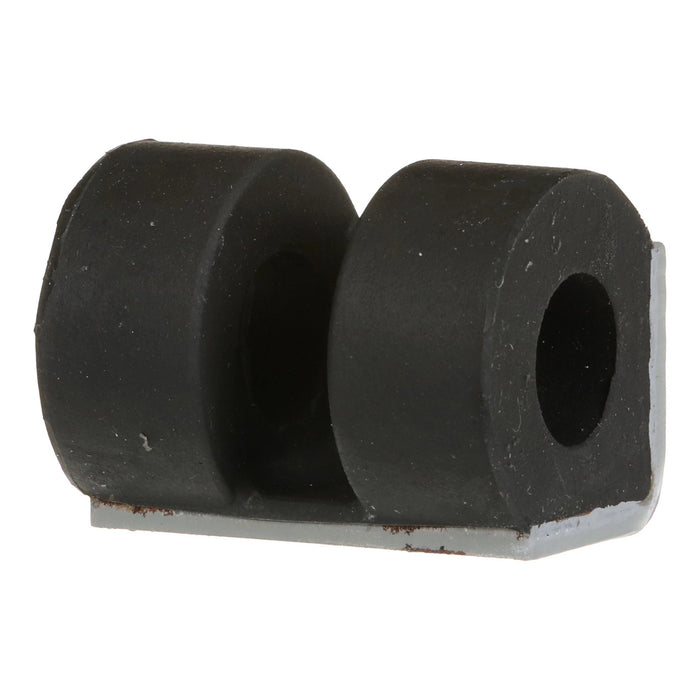 Image of SBA398110620 RUBBER BUSHING 