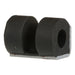 Image of SBA398110620 RUBBER BUSHING 