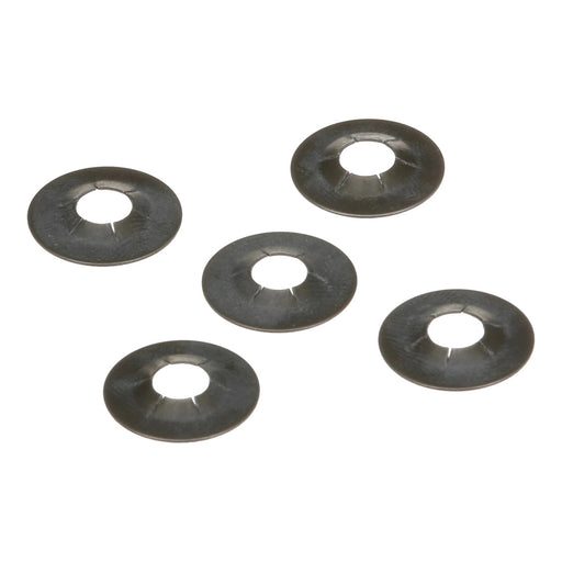 Image of MT40009447 NUT 