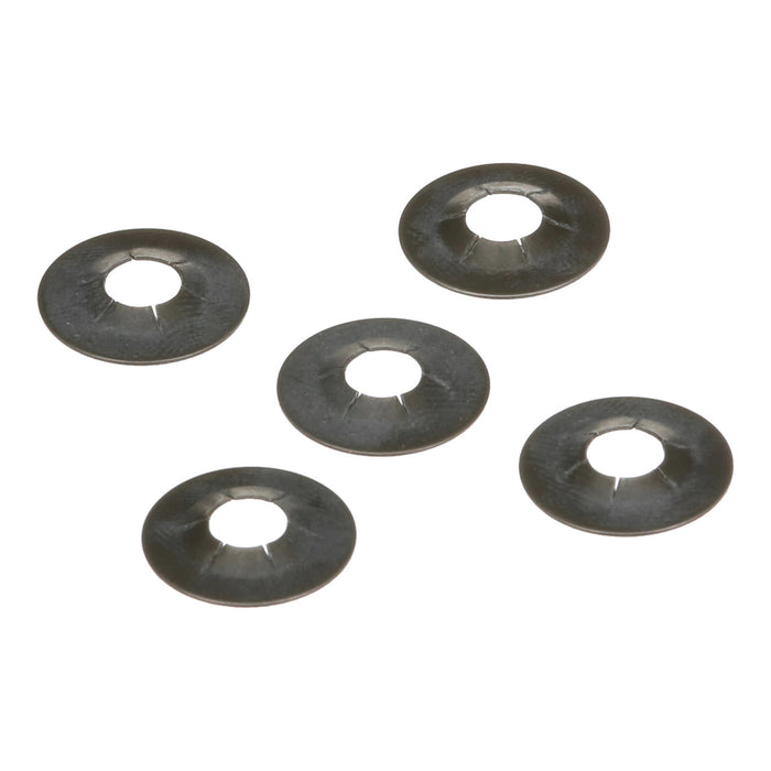 Image of MT40009447 NUT 