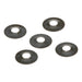 Image of MT40009447 NUT 