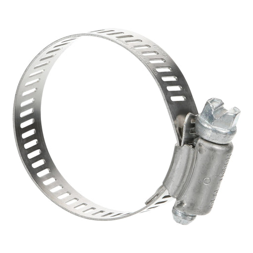 Image of SBA398750260 HOSE CLAMP 
