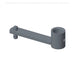 Image of SBA324106810 LEVER 