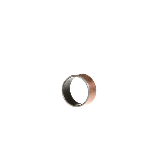 Image of SBA398512110 BUSHING 