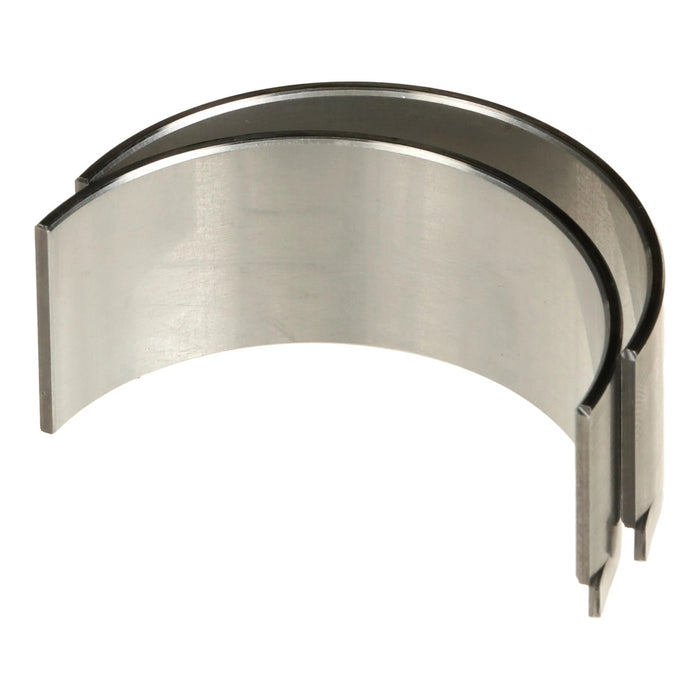 Image of MT40109123 BEARING SET 