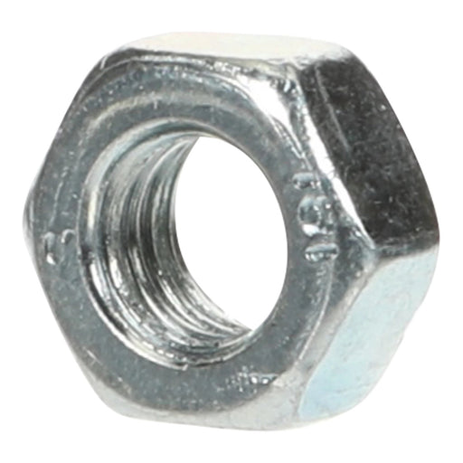 Image of MT40028719 NUT 