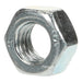 Image of MT40028719 NUT 