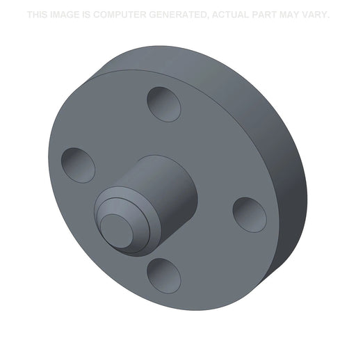 Image of SBA340621090 FLANGE 