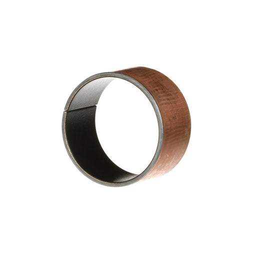 Image of SBA398510140 BUSHING 