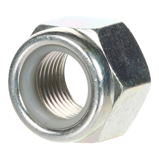 Image of SBA022409003 NUT 
