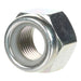 Image of SBA022409003 NUT 