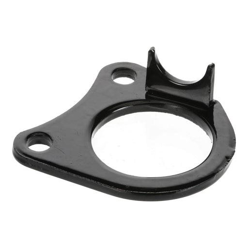 Image of MT40195036 BRACKET 